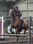 Image 86 in OVERA FARM STUD. SHOWJUMPING.  26 JULY 2015