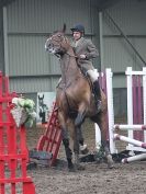 Image 87 in OVERA FARM STUD. SHOWJUMPING. 26 JULY 2015