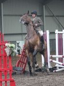 Image 87 in OVERA FARM STUD. SHOWJUMPING.  26 JULY 2015