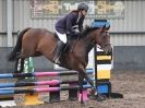 Image 89 in OVERA FARM STUD. SHOWJUMPING.  26 JULY 2015