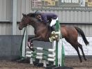 Image 90 in OVERA FARM STUD. SHOWJUMPING.  26 JULY 2015