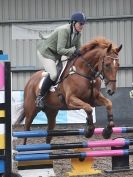 Image 93 in OVERA FARM STUD. SHOWJUMPING.  26 JULY 2015