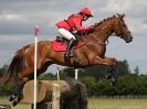 LITTLE DOWNHAM HORSE TRIALS (2) SATURDAY  2015