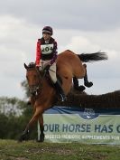 Image 10 in LITTLE DOWNHAM HORSE TRIALS (2) SATURDAY  2015