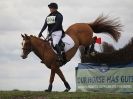 Image 11 in LITTLE DOWNHAM HORSE TRIALS (2) SATURDAY  2015