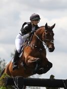 Image 18 in LITTLE DOWNHAM HORSE TRIALS (2) SATURDAY  2015