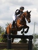 Image 19 in LITTLE DOWNHAM HORSE TRIALS (2) SATURDAY  2015