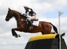 Image 31 in LITTLE DOWNHAM HORSE TRIALS (2) SATURDAY 2015