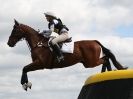 Image 32 in LITTLE DOWNHAM HORSE TRIALS (2) SATURDAY 2015