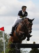Image 33 in LITTLE DOWNHAM HORSE TRIALS (2) SATURDAY 2015
