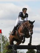 Image 34 in LITTLE DOWNHAM HORSE TRIALS (2) SATURDAY 2015