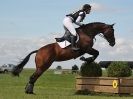 Image 36 in LITTLE DOWNHAM HORSE TRIALS (2) SATURDAY 2015