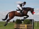 Image 37 in LITTLE DOWNHAM HORSE TRIALS (2) SATURDAY 2015