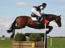 Image 38 in LITTLE DOWNHAM HORSE TRIALS (2) SATURDAY 2015