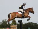 Image 39 in LITTLE DOWNHAM HORSE TRIALS (2) SATURDAY 2015