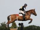 Image 41 in LITTLE DOWNHAM HORSE TRIALS (2) SATURDAY 2015
