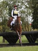 Image 43 in LITTLE DOWNHAM HORSE TRIALS (2) SATURDAY 2015
