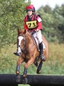 Image 44 in LITTLE DOWNHAM HORSE TRIALS (2) SATURDAY 2015