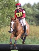 Image 44 in LITTLE DOWNHAM HORSE TRIALS (2) SATURDAY  2015