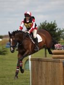 Image 45 in LITTLE DOWNHAM HORSE TRIALS (2) SATURDAY 2015