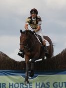 Image 46 in LITTLE DOWNHAM HORSE TRIALS (2) SATURDAY 2015