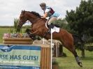 Image 47 in LITTLE DOWNHAM HORSE TRIALS (2) SATURDAY 2015