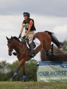 Image 48 in LITTLE DOWNHAM HORSE TRIALS (2) SATURDAY 2015