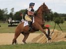 Image 50 in LITTLE DOWNHAM HORSE TRIALS (2) SATURDAY 2015
