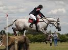 Image 51 in LITTLE DOWNHAM HORSE TRIALS (2) SATURDAY  2015