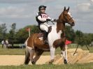 Image 53 in LITTLE DOWNHAM HORSE TRIALS (2) SATURDAY 2015