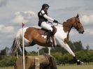 Image 54 in LITTLE DOWNHAM HORSE TRIALS (2) SATURDAY 2015
