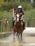 Image 55 in LITTLE DOWNHAM HORSE TRIALS (2) SATURDAY 2015