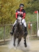 Image 57 in LITTLE DOWNHAM HORSE TRIALS (2) SATURDAY 2015