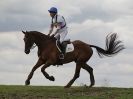 Image 9 in LITTLE DOWNHAM HORSE TRIALS (2) SATURDAY  2015