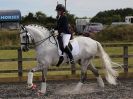 BROADS EC. AFFILIATED DRESSAGE  2 AUG 2015 OUTSIDE SHOTS FIRST. LOTS MORE TO BE ADDED