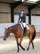 Image 106 in BROADS EC. AFFILIATED DRESSAGE  2 AUG 2015 OUTSIDE SHOTS FIRST. LOTS MORE TO BE ADDED