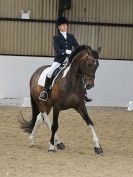 Image 114 in BROADS EC. AFFILIATED DRESSAGE  2 AUG 2015 OUTSIDE SHOTS FIRST. LOTS MORE TO BE ADDED