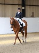 Image 128 in BROADS EC. AFFILIATED DRESSAGE  2 AUG 2015 OUTSIDE SHOTS FIRST. LOTS MORE TO BE ADDED