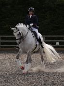 Image 14 in BROADS EC. AFFILIATED DRESSAGE  2 AUG 2015 OUTSIDE SHOTS FIRST. LOTS MORE TO BE ADDED