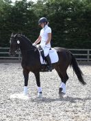 Image 20 in BROADS EC. AFFILIATED DRESSAGE  2 AUG 2015 OUTSIDE SHOTS FIRST. LOTS MORE TO BE ADDED