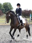 Image 23 in BROADS EC. AFFILIATED DRESSAGE  2 AUG 2015 OUTSIDE SHOTS FIRST. LOTS MORE TO BE ADDED
