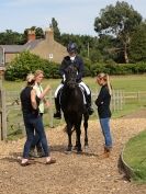 Image 25 in BROADS EC. AFFILIATED DRESSAGE  2 AUG 2015 OUTSIDE SHOTS FIRST. LOTS MORE TO BE ADDED