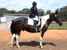 Image 29 in BROADS EC. AFFILIATED DRESSAGE  2 AUG 2015 OUTSIDE SHOTS FIRST. LOTS MORE TO BE ADDED