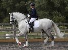 Image 3 in BROADS EC. AFFILIATED DRESSAGE  2 AUG 2015 OUTSIDE SHOTS FIRST. LOTS MORE TO BE ADDED