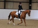 Image 31 in BROADS EC. AFFILIATED DRESSAGE  2 AUG 2015 OUTSIDE SHOTS FIRST. LOTS MORE TO BE ADDED