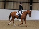 Image 31 in BROADS EC. AFFILIATED DRESSAGE 2 AUG 2015 OUTSIDE SHOTS FIRST. LOTS MORE TO BE ADDED