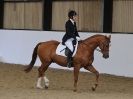 Image 32 in BROADS EC. AFFILIATED DRESSAGE  2 AUG 2015 OUTSIDE SHOTS FIRST. LOTS MORE TO BE ADDED