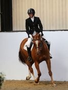 Image 33 in BROADS EC. AFFILIATED DRESSAGE 2 AUG 2015 OUTSIDE SHOTS FIRST. LOTS MORE TO BE ADDED