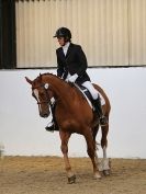 Image 34 in BROADS EC. AFFILIATED DRESSAGE 2 AUG 2015 OUTSIDE SHOTS FIRST. LOTS MORE TO BE ADDED