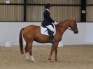 Image 36 in BROADS EC. AFFILIATED DRESSAGE 2 AUG 2015 OUTSIDE SHOTS FIRST. LOTS MORE TO BE ADDED